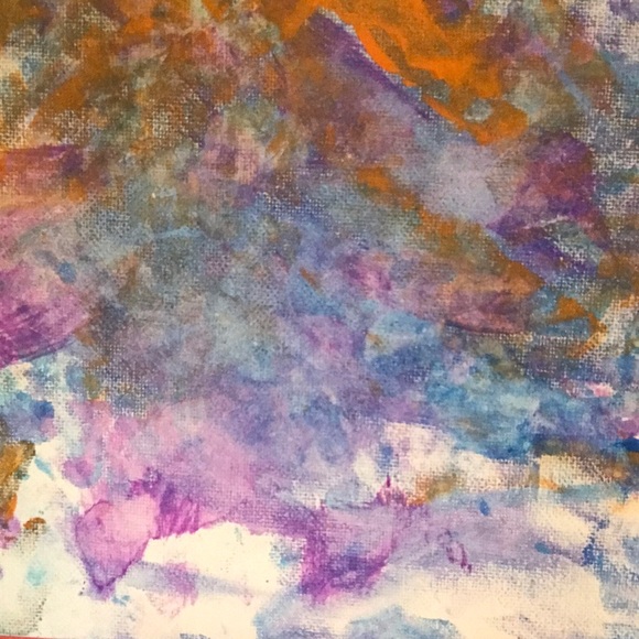 Meet your Posher, Crystal - Picture 1 of 1